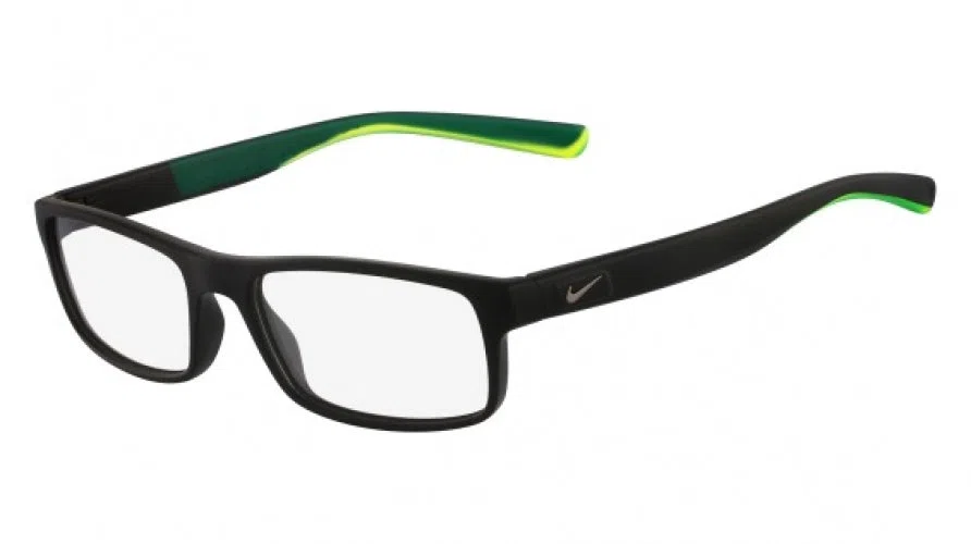 Nike 7090 Eyeglasses - view 3